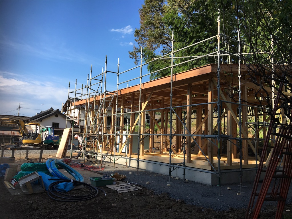 f:id:spicarisa:20191017122940j:image f:id:spicarisa:20191017122940j:image