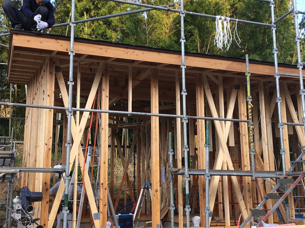 f:id:spicarisa:20191017122951j:image f:id:spicarisa:20191017122951j:image