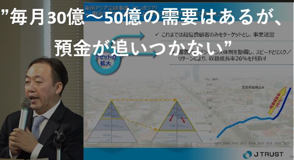 f:id:spicarisa:20200219230908j:plain