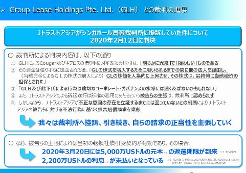 f:id:spicarisa:20200219234955j:plain