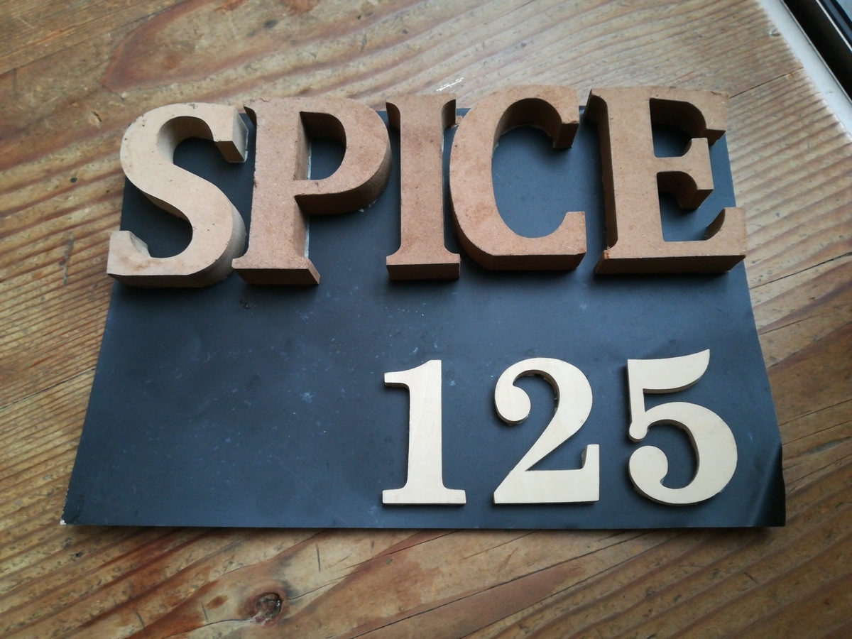 f:id:spice125a:20200406024026j:plain f:id:spice125a:20200406024026j:plain