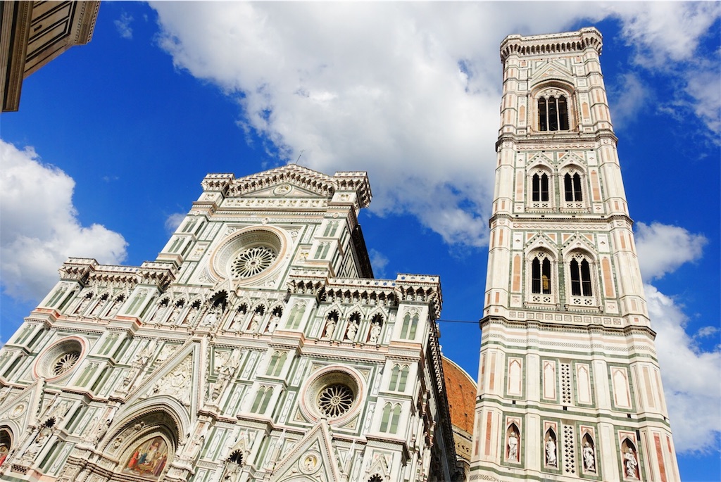 f:id:spice___up:20171219023918j:image