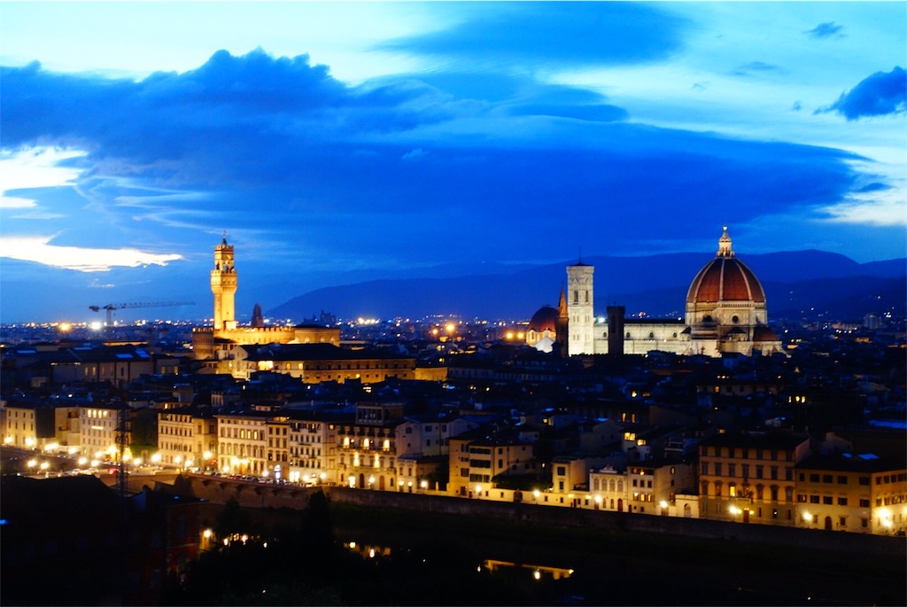 f:id:spice___up:20171219023952j:image