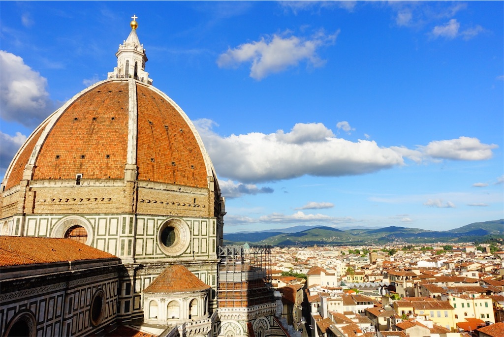 f:id:spice___up:20171219024010j:image