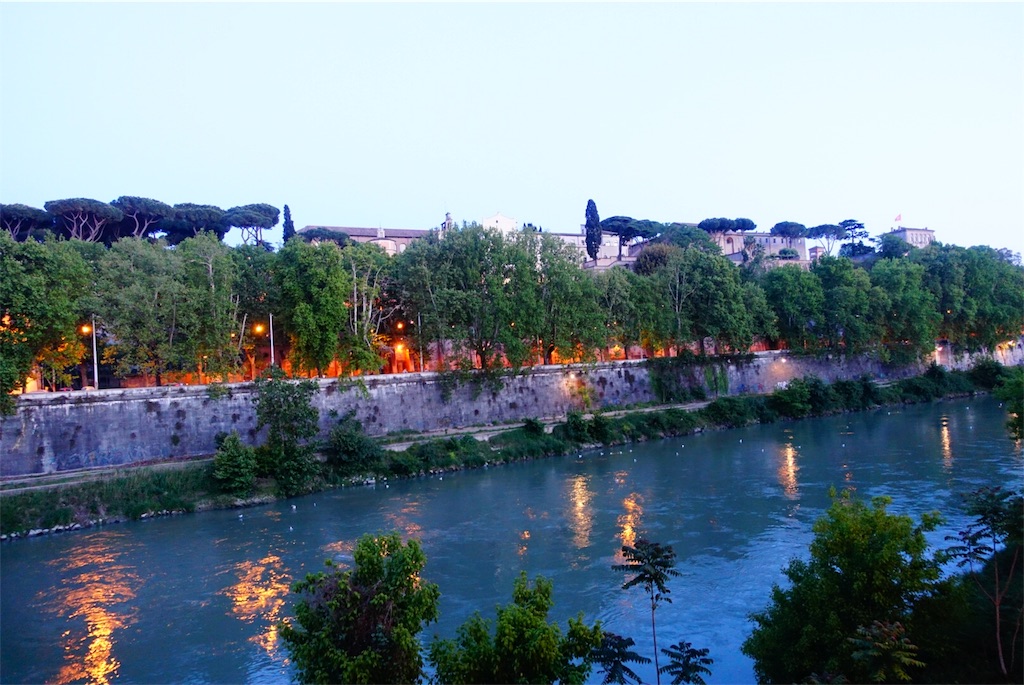 f:id:spice___up:20171219024138j:image