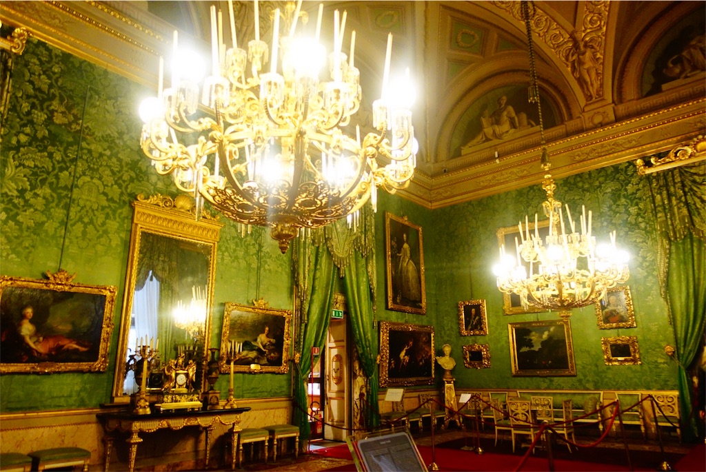 f:id:spice___up:20180102044908j:image