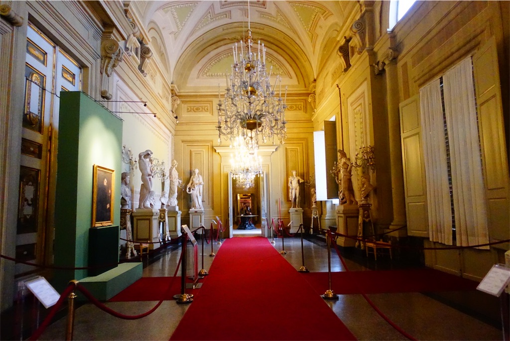 f:id:spice___up:20180102044950j:image