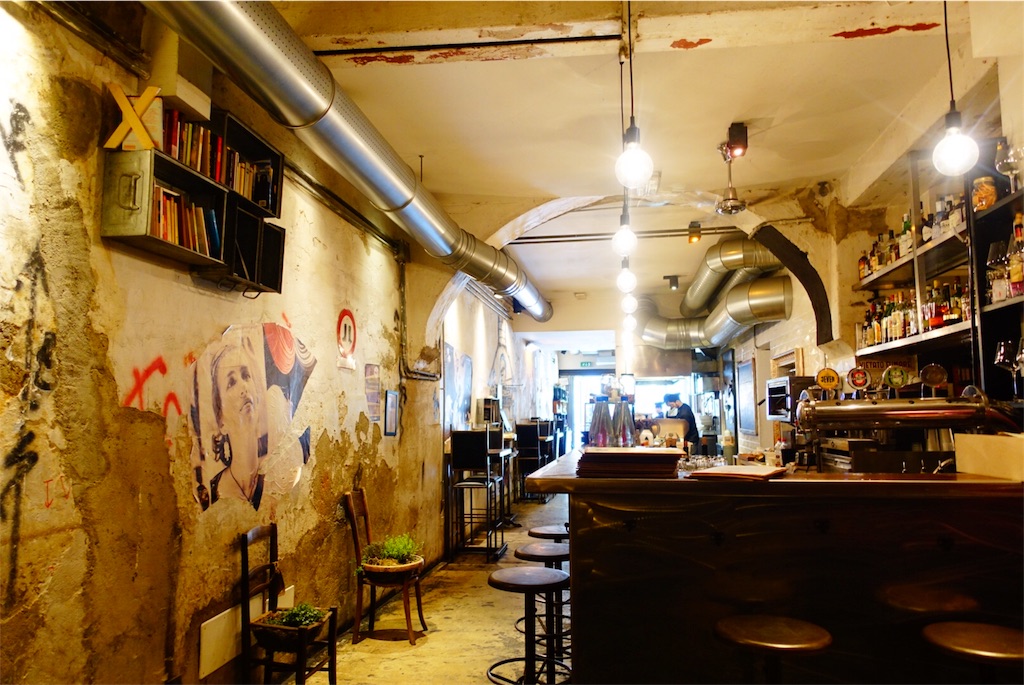 f:id:spice___up:20180102045030j:image