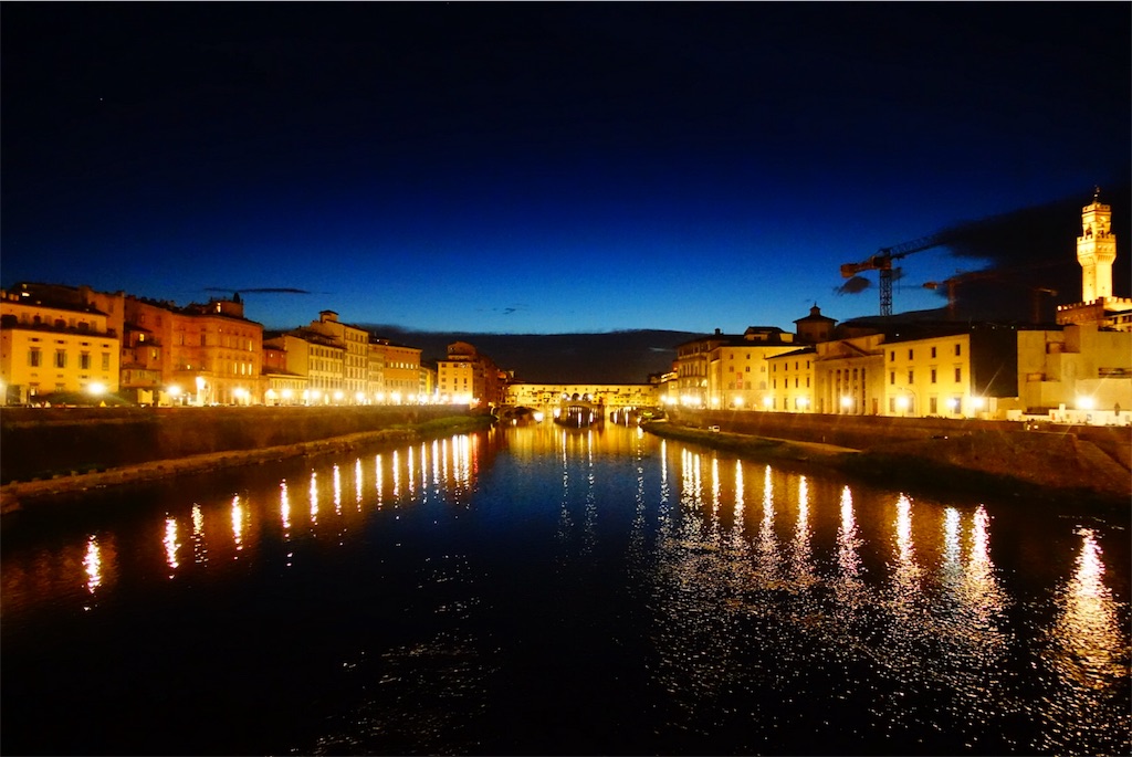 f:id:spice___up:20180102045333j:image