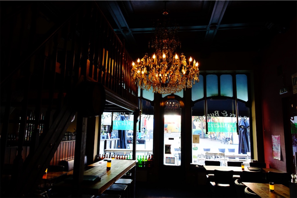 f:id:spice___up:20181123011311j:image