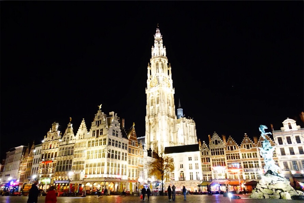 f:id:spice___up:20181123011346j:image