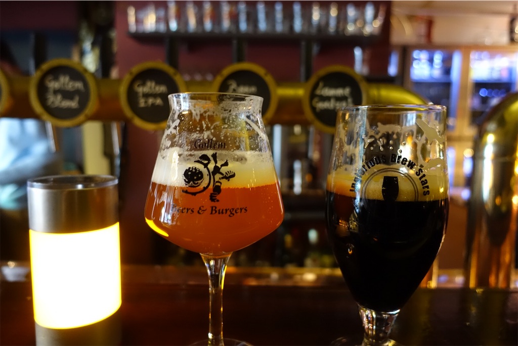 f:id:spice___up:20181123011629j:image