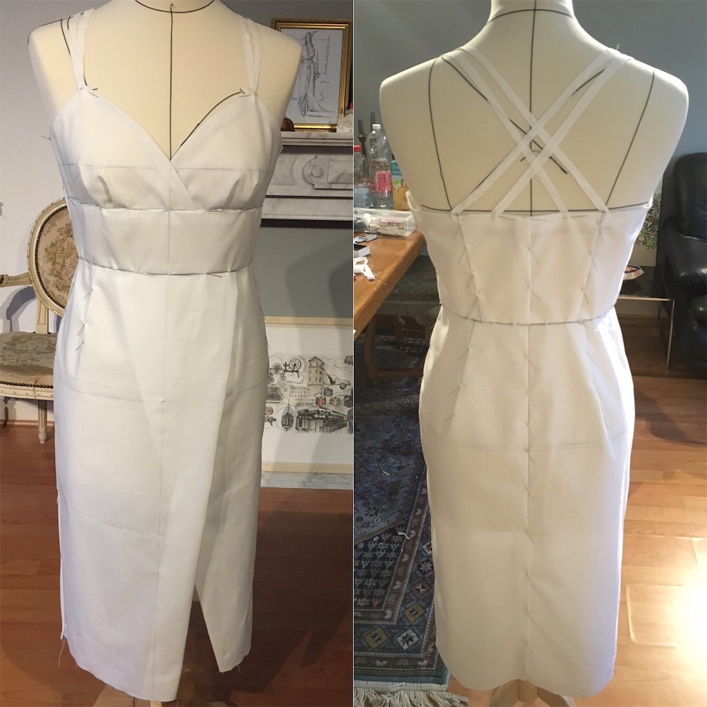 f:id:spice___up:20190509032202j:image