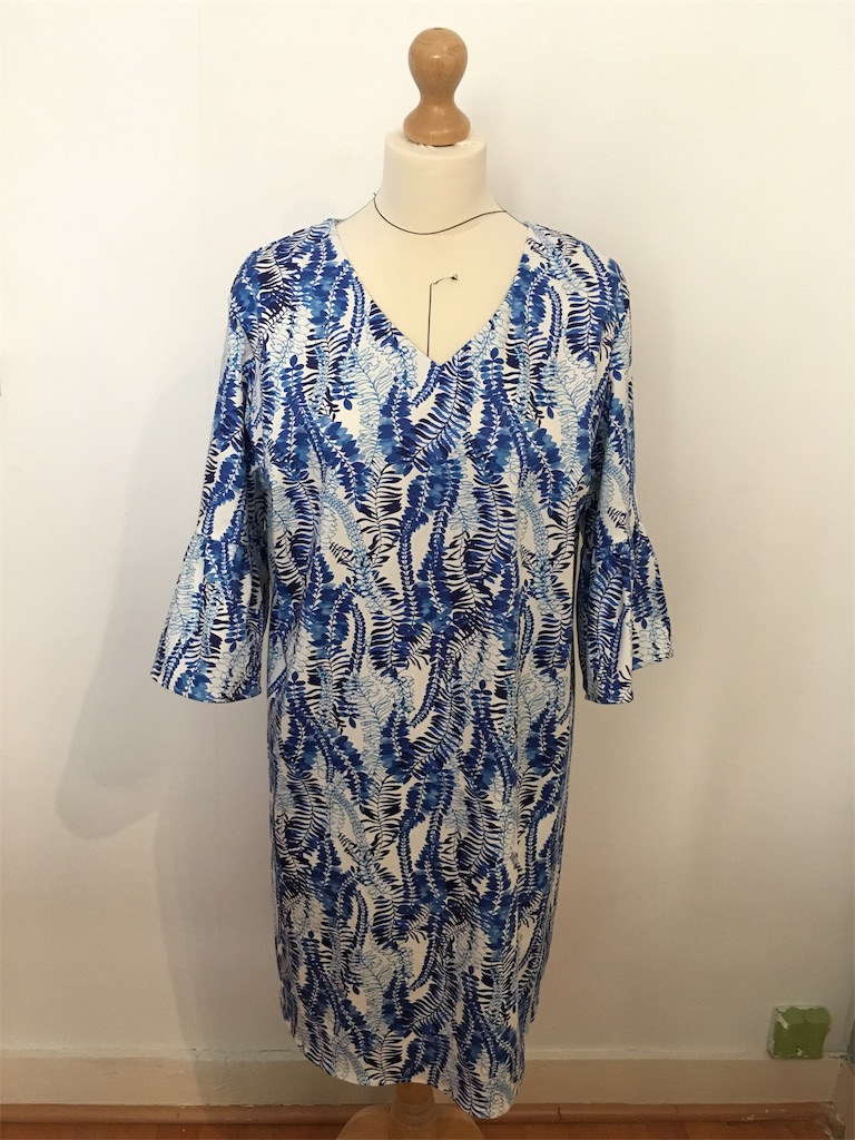 f:id:spice___up:20190509032253j:image