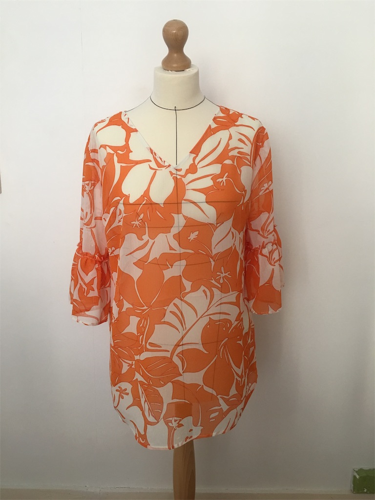 f:id:spice___up:20190509032354j:image