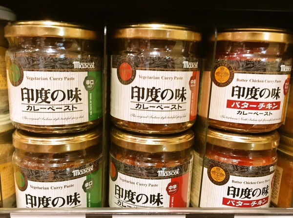 f:id:spicecurryevent:20150202130150j:plain