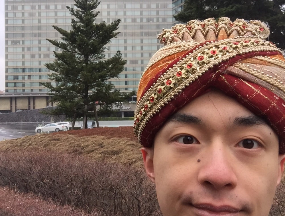 f:id:spicecurryevent:20150301131319j:plain f:id:spicecurryevent:20150301131319j:plain