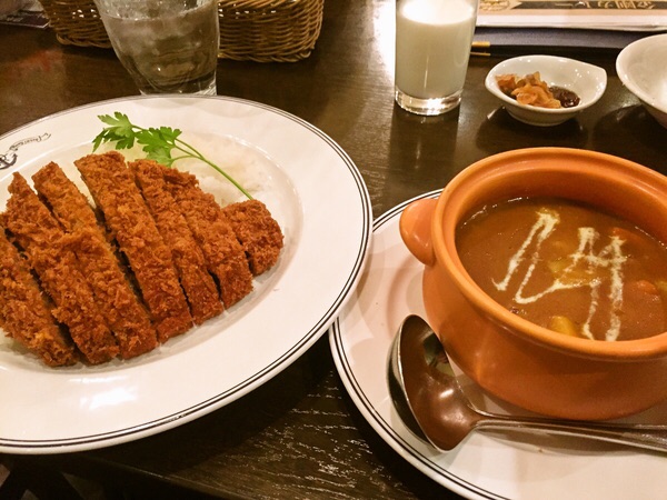 f:id:spicecurryevent:20150322000430j:plain f:id:spicecurryevent:20150322000430j:plain