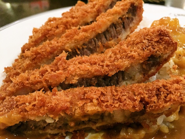 f:id:spicecurryevent:20150322000440j:plain f:id:spicecurryevent:20150322000440j:plain