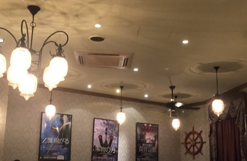 f:id:spicecurryevent:20150327141131j:plain f:id:spicecurryevent:20150327141131j:plain