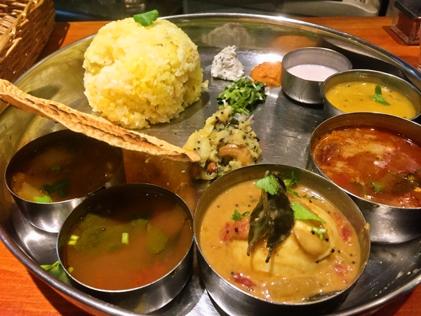 f:id:spicecurryevent:20161226170323j:plain