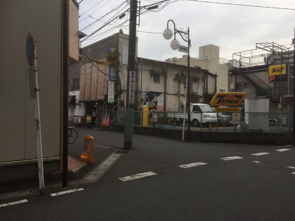 f:id:spicecurryevent:20161229073229j:plain