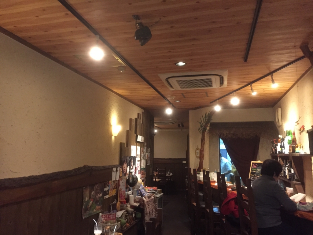 f:id:spicecurryevent:20161229073438j:plain