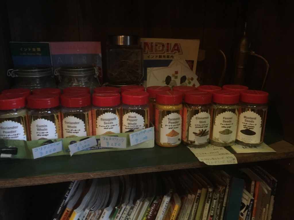 f:id:spicecurryevent:20161229073838j:plain