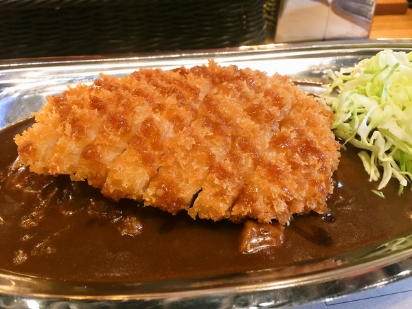 f:id:spicecurryevent:20180120135420j:plain f:id:spicecurryevent:20180120135420j:plain