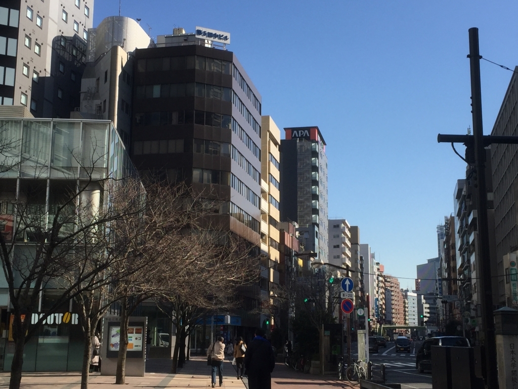 f:id:spicecurryevent:20180120135740j:plain f:id:spicecurryevent:20180120135740j:plain