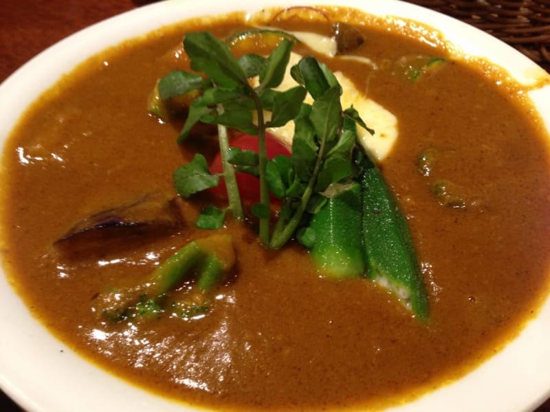 f:id:spicecurryevent:20190813124430j:plain f:id:spicecurryevent:20190813124430j:plain