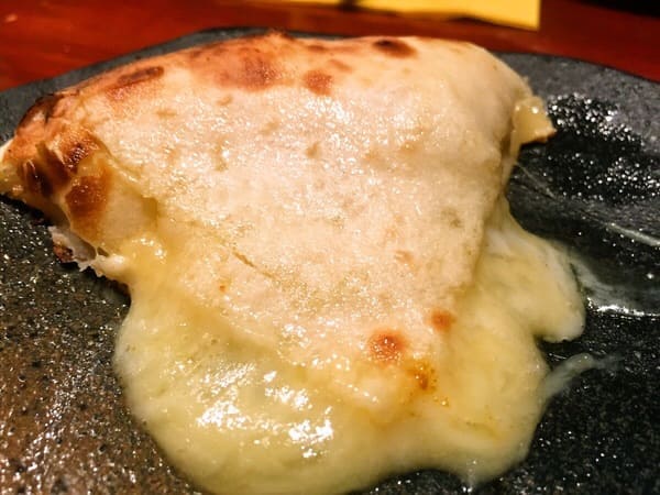 f:id:spicecurryevent:20190813151202j:plain