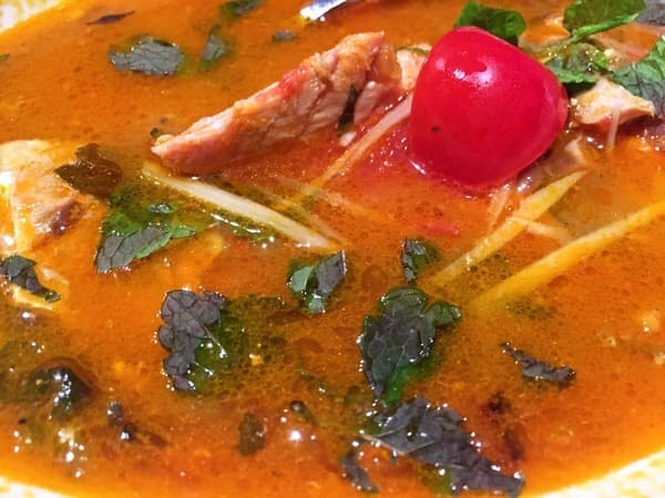 f:id:spicecurryevent:20190813151348j:plain