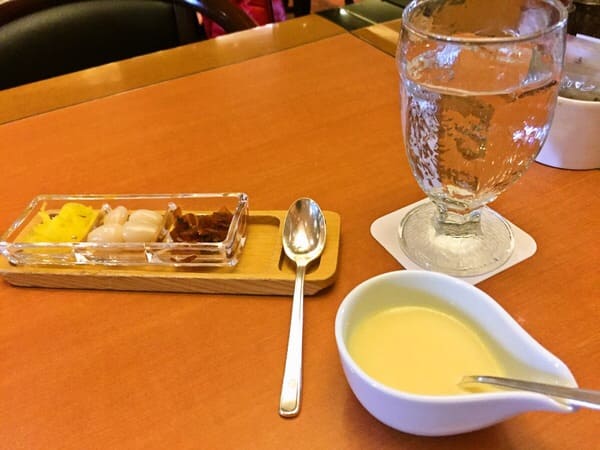 f:id:spicecurryevent:20190817111254j:plain f:id:spicecurryevent:20190817111254j:plain