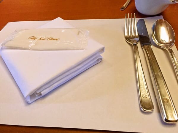 f:id:spicecurryevent:20190817111414j:plain f:id:spicecurryevent:20190817111414j:plain