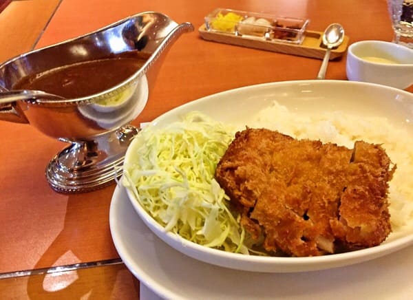 f:id:spicecurryevent:20190817111436j:plain f:id:spicecurryevent:20190817111436j:plain