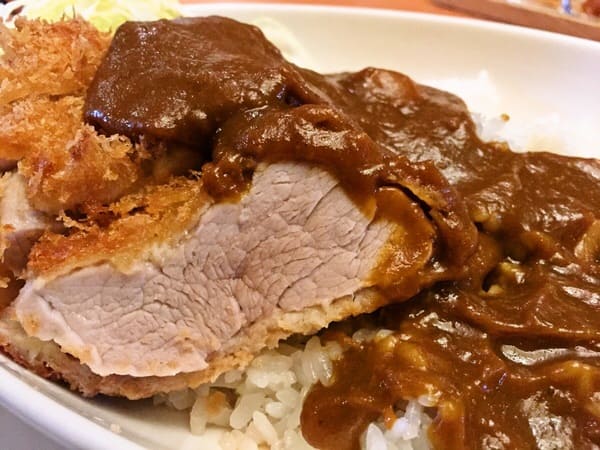 f:id:spicecurryevent:20190817111458j:plain f:id:spicecurryevent:20190817111458j:plain