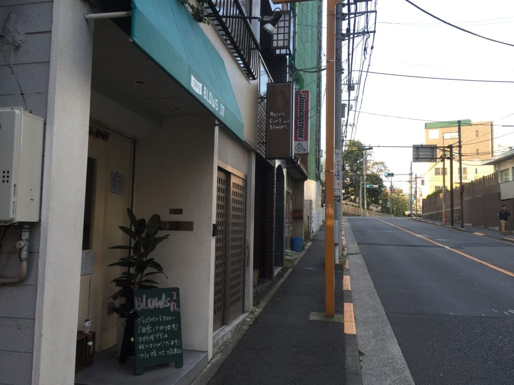 f:id:spicecurryevent:20190818085337j:plain