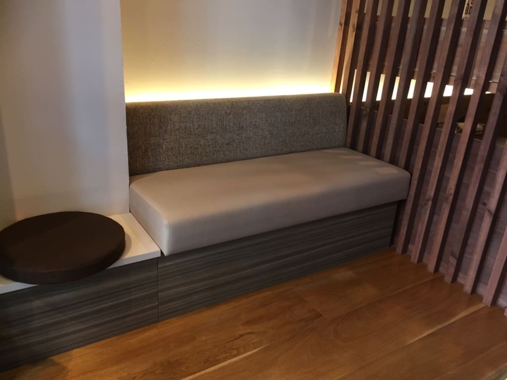 f:id:spicecurryevent:20190818085455j:plain