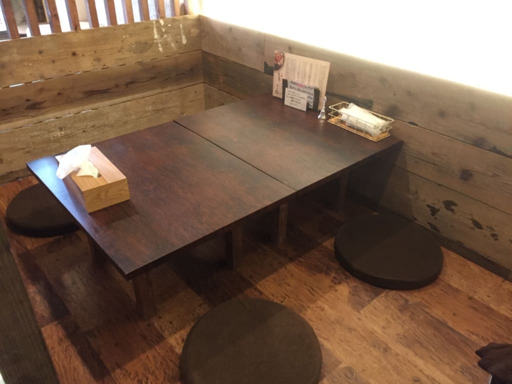 f:id:spicecurryevent:20190818085517j:plain