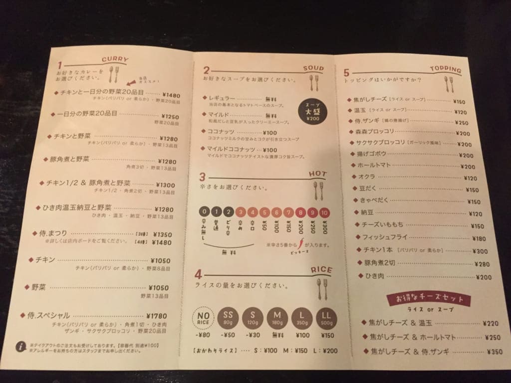 f:id:spicecurryevent:20190818085733j:plain