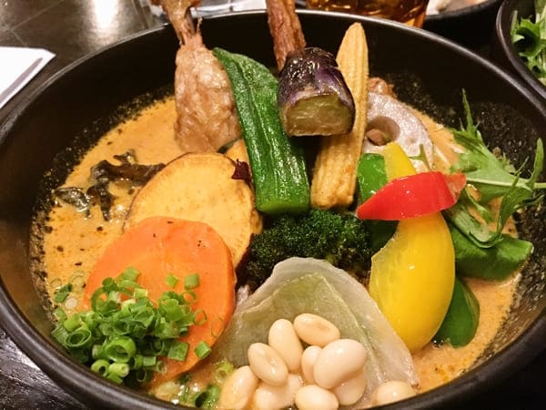 f:id:spicecurryevent:20190818085751j:plain