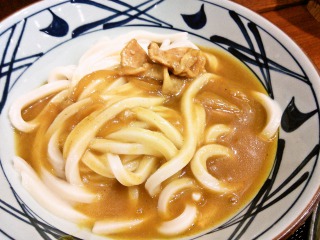 f:id:spicecurryevent:20201022191644j:plain
