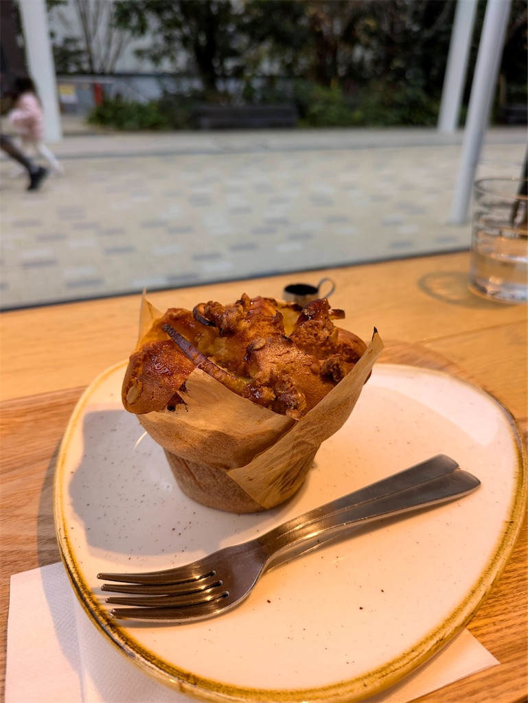 f:id:spiceespresso:20251222165440j:image f:id:spiceespresso:20251222165440j:image