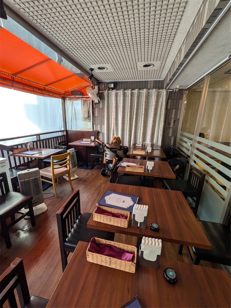 f:id:spiceespresso:20260118181239j:image