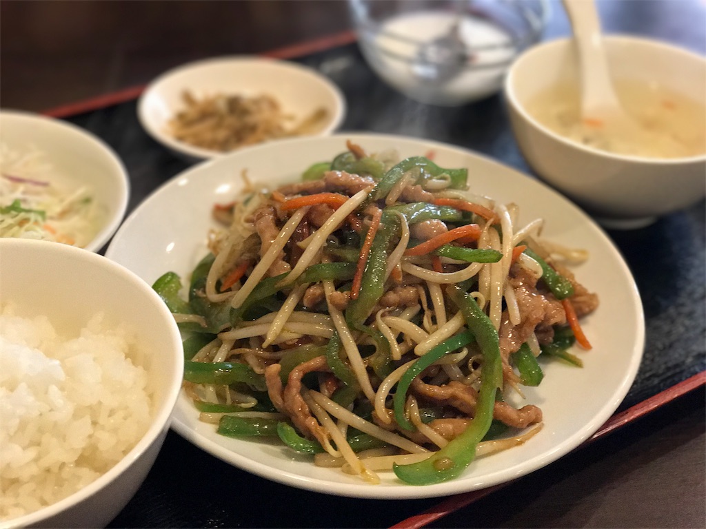 f:id:spicemania:20170324015103j:image f:id:spicemania:20170324015103j:image