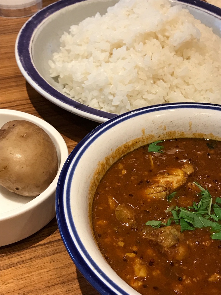 f:id:spicemania:20181130132645j:image f:id:spicemania:20181130132645j:image