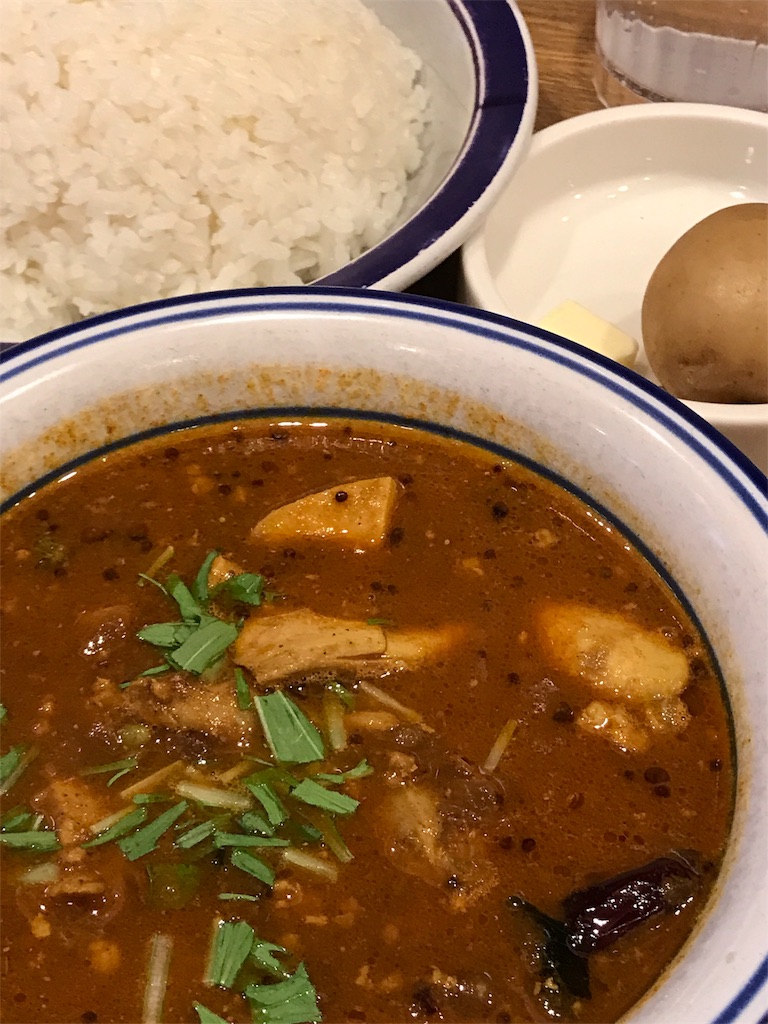 f:id:spicemania:20181130132706j:image f:id:spicemania:20181130132706j:image
