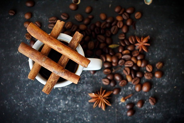 f:id:spices1026:20190302004335p:plain f:id:spices1026:20190302004335p:plain