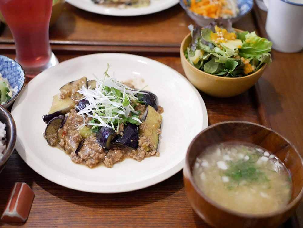 f:id:spiceslife:20170702210842j:plain f:id:spiceslife:20170702210842j:plain